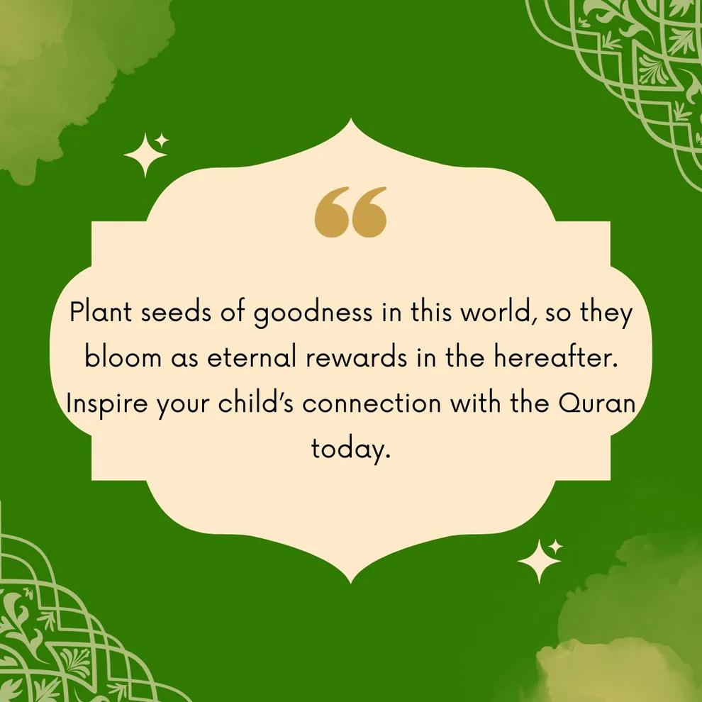 My First book of Islam Activity Kit printable NOTE : download only