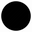 Checkmark