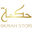 Hikmah Store logo