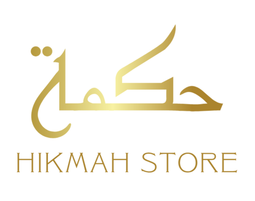 Hikmah Store