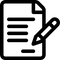 Comprehensive Summaries